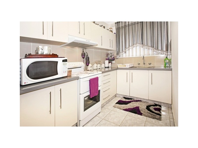 4/40 HILLARD STREET, Wiley Park NSW 2195