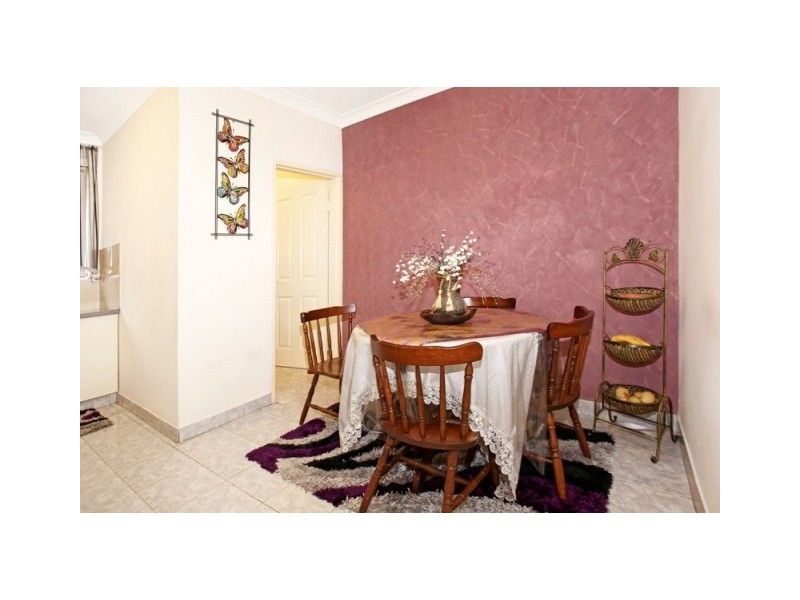 4/40 HILLARD STREET, Wiley Park NSW 2195