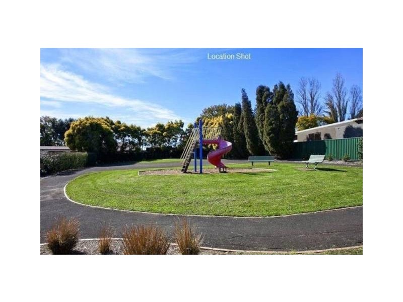 4/40 HILLARD STREET, Wiley Park NSW 2195