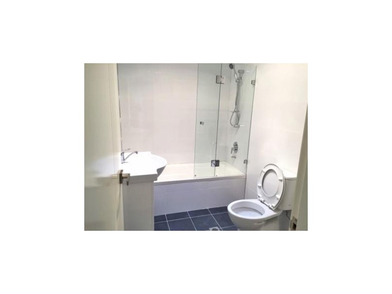 7-11 Ludgate Street, Roselands NSW 2196