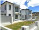 7-11 Ludgate Street, Roselands NSW 2196