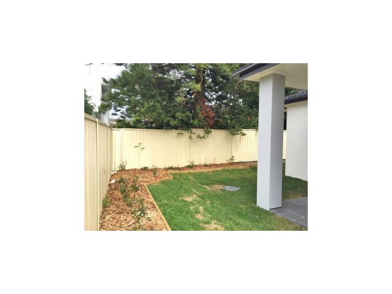 7-11 Ludgate Street, Roselands NSW 2196