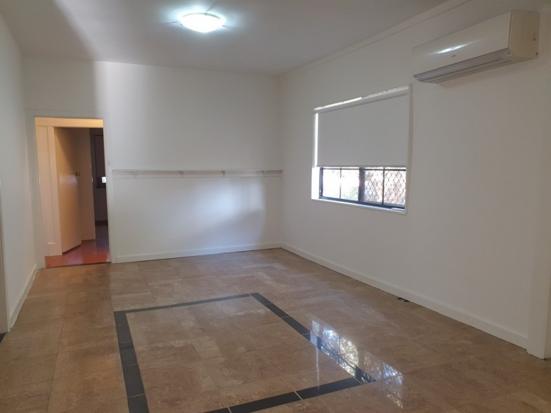 193a Victoria Road, Punchbowl NSW 2196