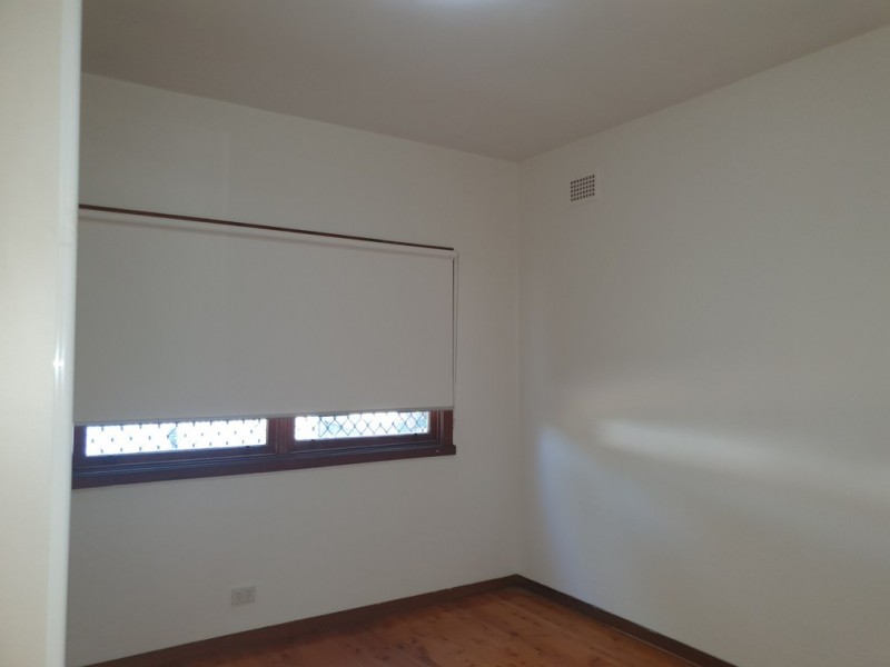 193a Victoria Road, Punchbowl NSW 2196