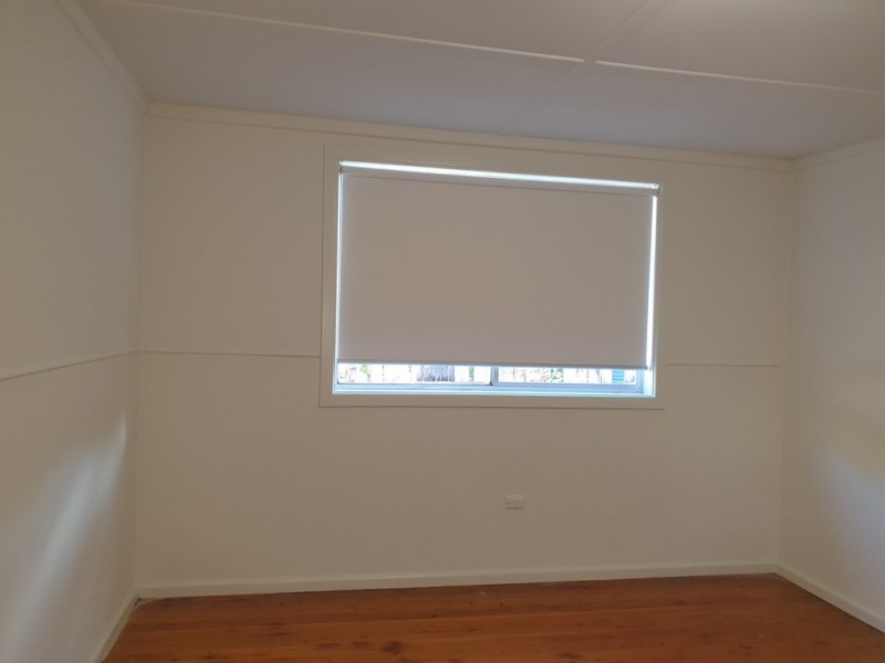 193a Victoria Road, Punchbowl NSW 2196