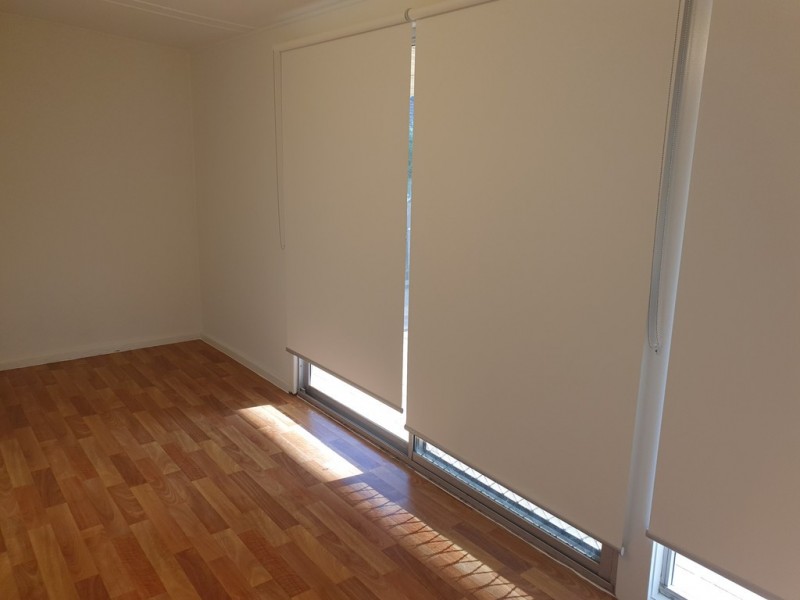 193a Victoria Road, Punchbowl NSW 2196