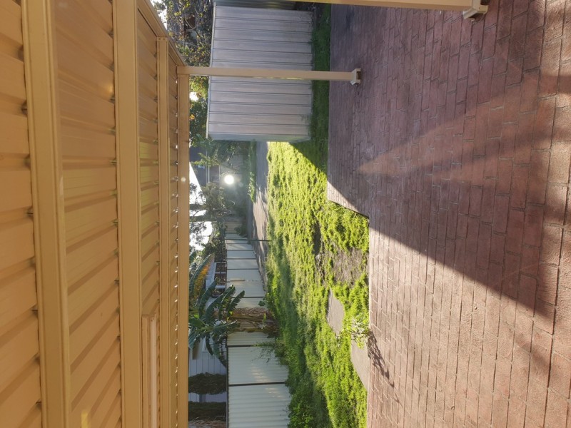 193a Victoria Road, Punchbowl NSW 2196