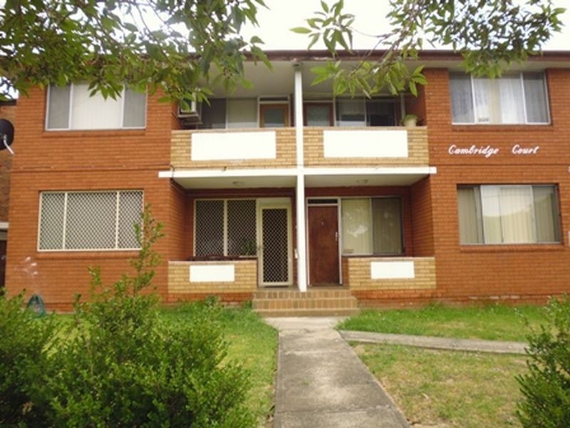 204 Victoria Road, Punchbowl NSW 2196