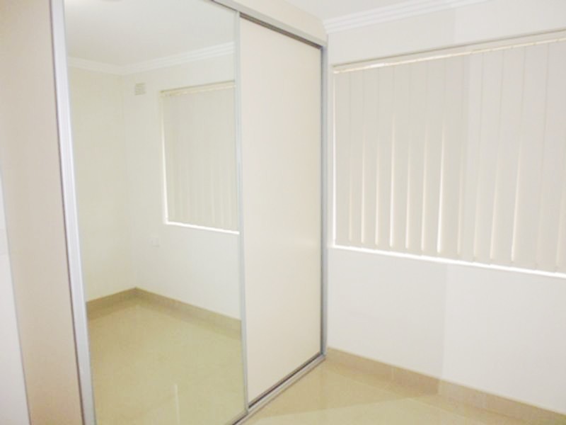 204 Victoria Road, Punchbowl NSW 2196