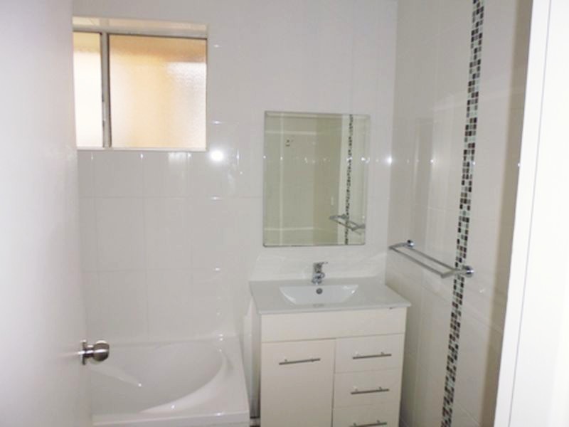 204 Victoria Road, Punchbowl NSW 2196