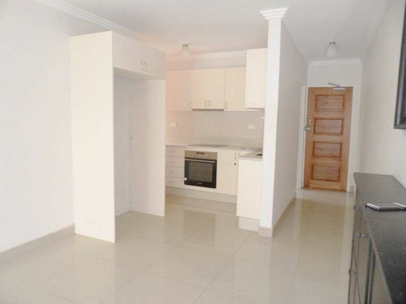 204 Victoria Road, Punchbowl NSW 2196