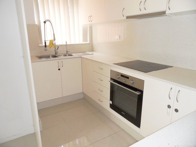 204 Victoria Road, Punchbowl NSW 2196