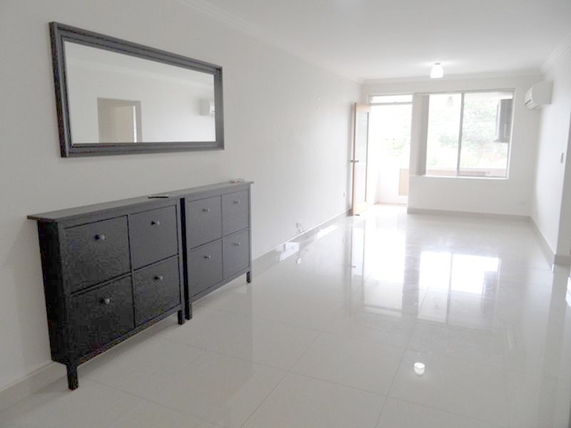 204 Victoria Road, Punchbowl NSW 2196