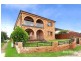 78C Chapel Rd Sth, Bankstown NSW 2200