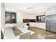 78C Chapel Rd Sth, Bankstown NSW 2200