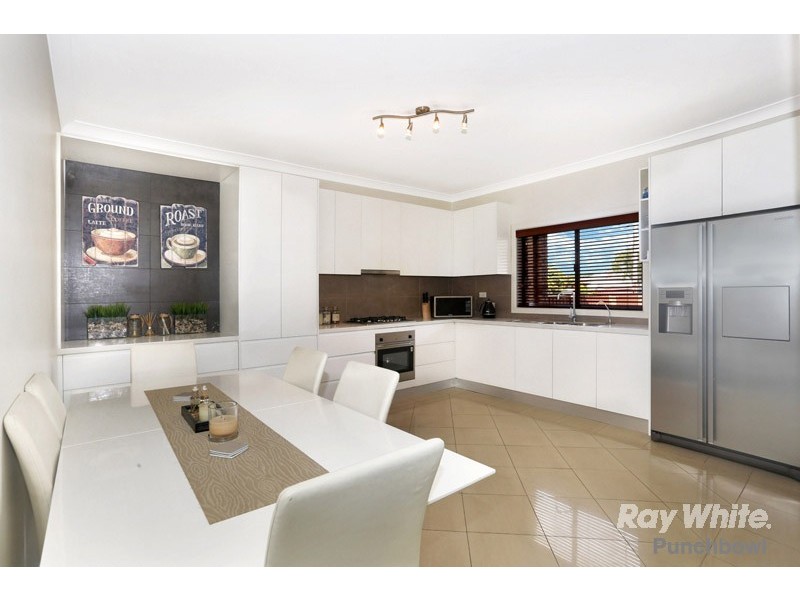 78C Chapel Rd Sth, Bankstown NSW 2200