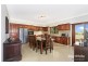 78C Chapel Rd Sth, Bankstown NSW 2200