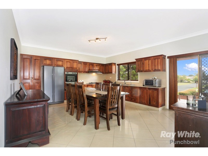 78C Chapel Rd Sth, Bankstown NSW 2200