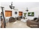 78C Chapel Rd Sth, Bankstown NSW 2200