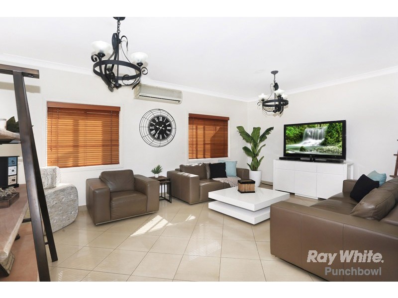 78C Chapel Rd Sth, Bankstown NSW 2200