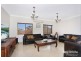 78C Chapel Rd Sth, Bankstown NSW 2200