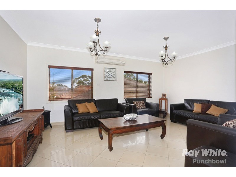 78C Chapel Rd Sth, Bankstown NSW 2200