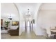 78C Chapel Rd Sth, Bankstown NSW 2200