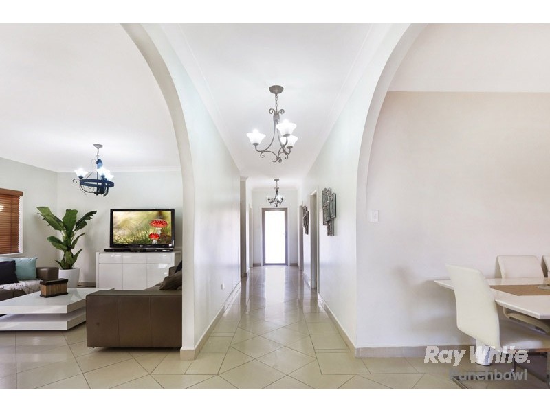 78C Chapel Rd Sth, Bankstown NSW 2200