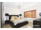 78C Chapel Rd Sth, Bankstown NSW 2200