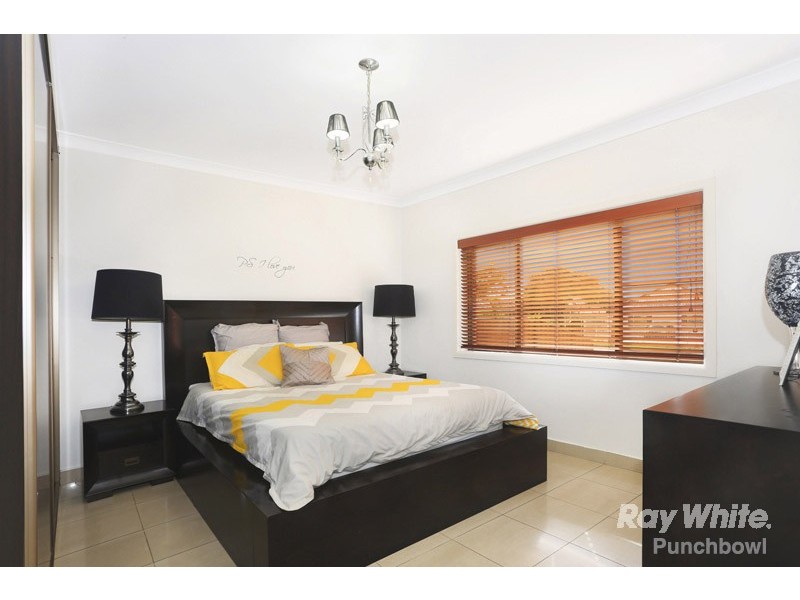 78C Chapel Rd Sth, Bankstown NSW 2200