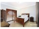 78C Chapel Rd Sth, Bankstown NSW 2200