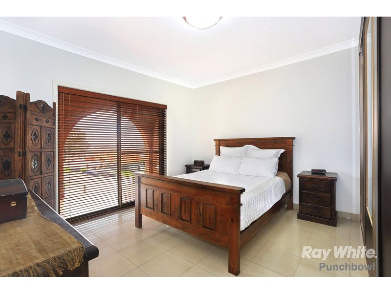 78C Chapel Rd Sth, Bankstown NSW 2200