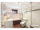 78C Chapel Rd Sth, Bankstown NSW 2200