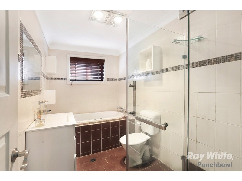 78C Chapel Rd Sth, Bankstown NSW 2200