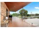 78C Chapel Rd Sth, Bankstown NSW 2200
