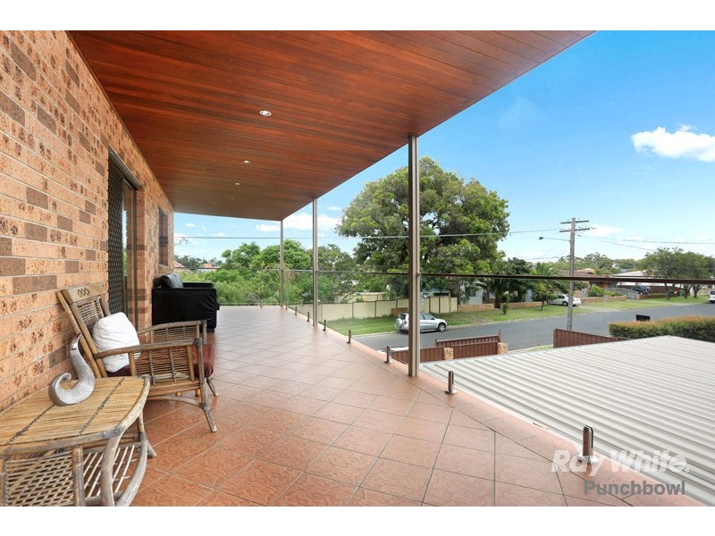 78C Chapel Rd Sth, Bankstown NSW 2200