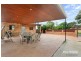 78C Chapel Rd Sth, Bankstown NSW 2200