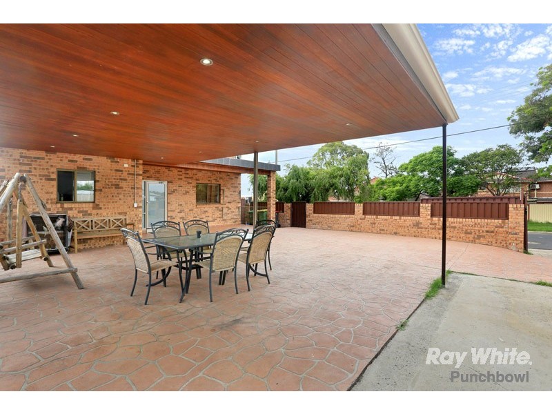 78C Chapel Rd Sth, Bankstown NSW 2200