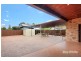 78C Chapel Rd Sth, Bankstown NSW 2200