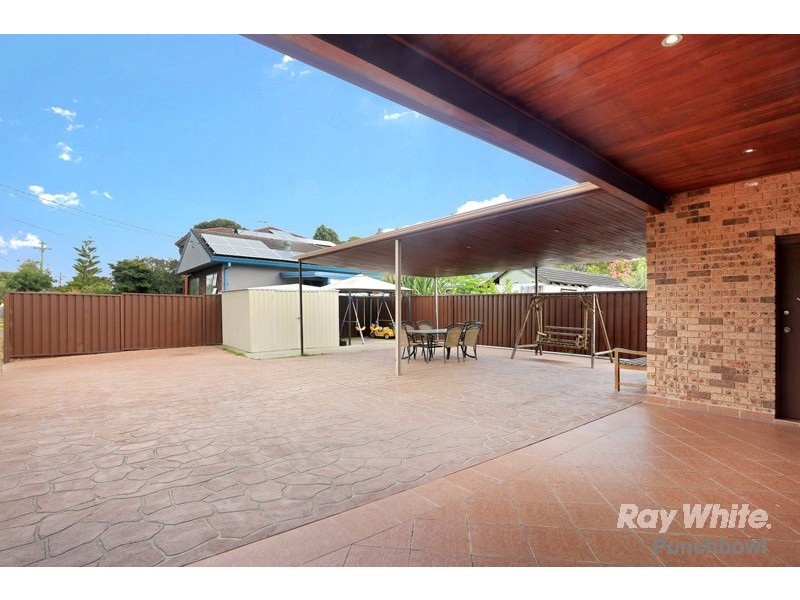 78C Chapel Rd Sth, Bankstown NSW 2200