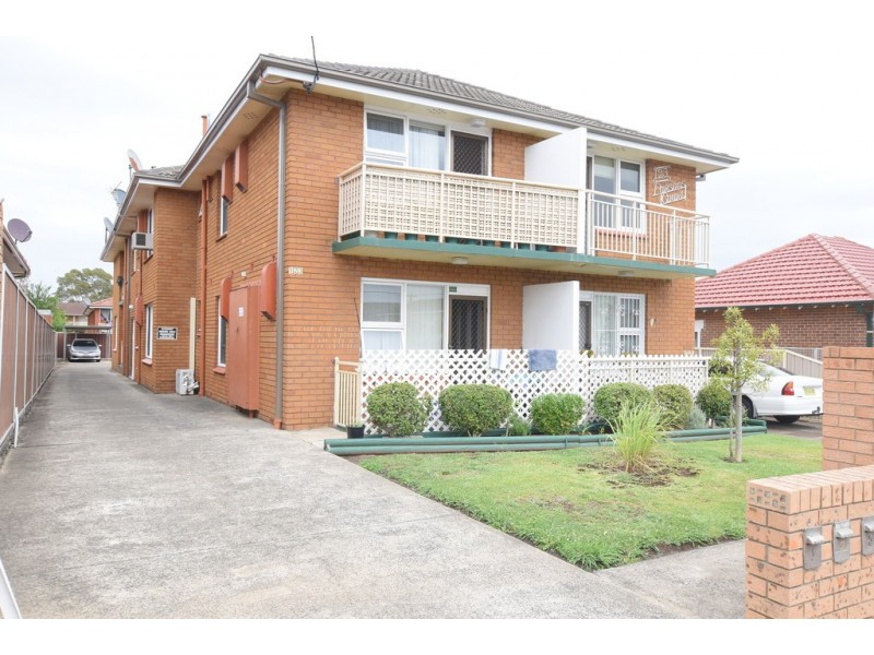 7/123 King Georges Rd, Wiley Park NSW 2195