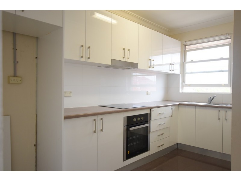 7/123 King Georges Rd, Wiley Park NSW 2195