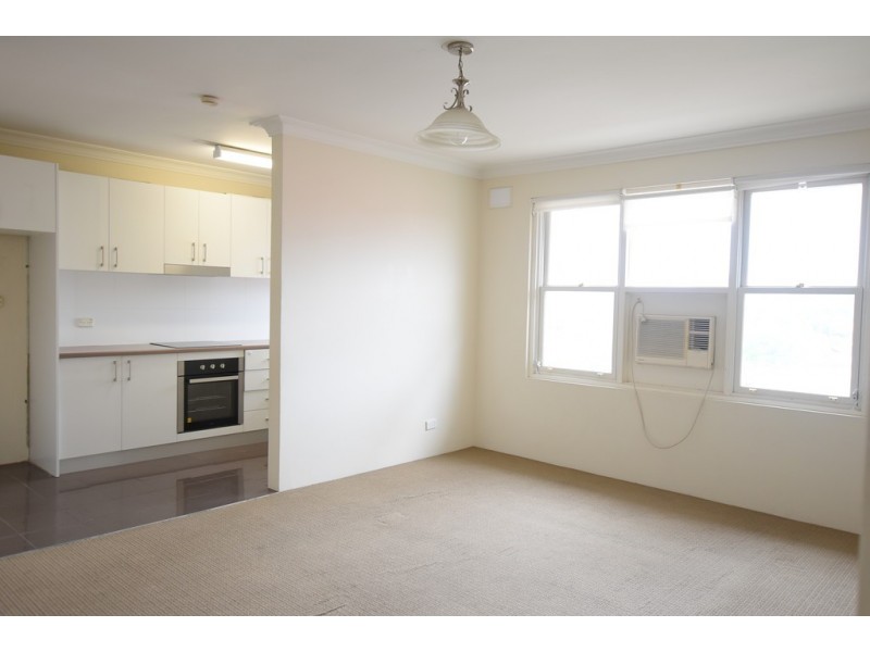7/123 King Georges Rd, Wiley Park NSW 2195