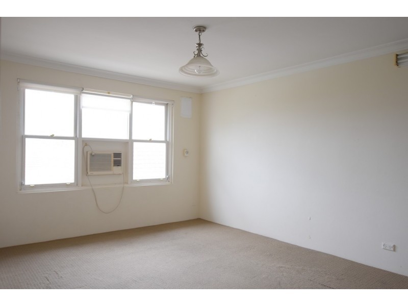 7/123 King Georges Rd, Wiley Park NSW 2195