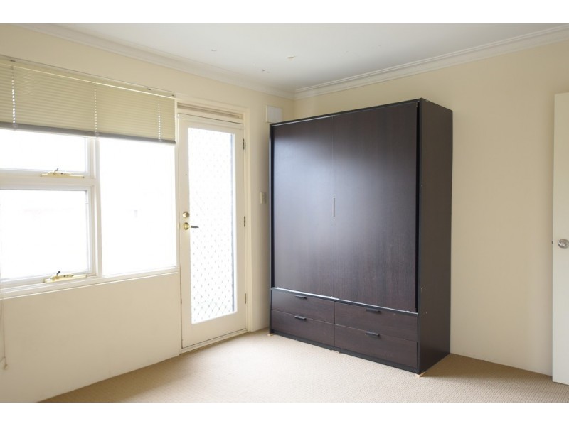 7/123 King Georges Rd, Wiley Park NSW 2195