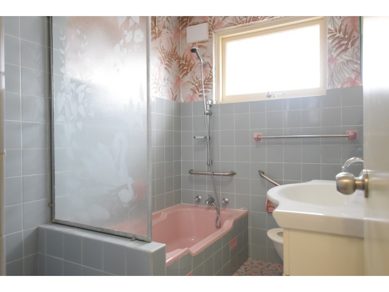 7/123 King Georges Rd, Wiley Park NSW 2195