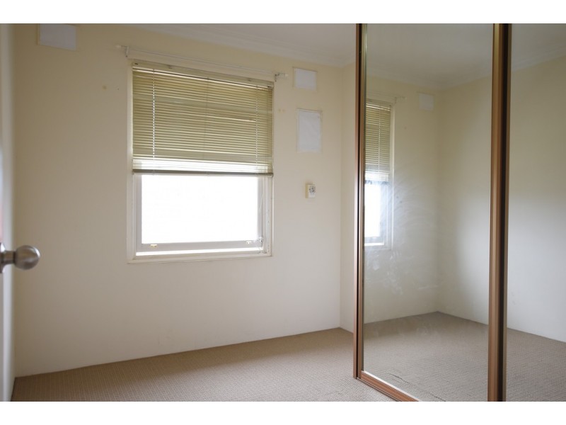 7/123 King Georges Rd, Wiley Park NSW 2195