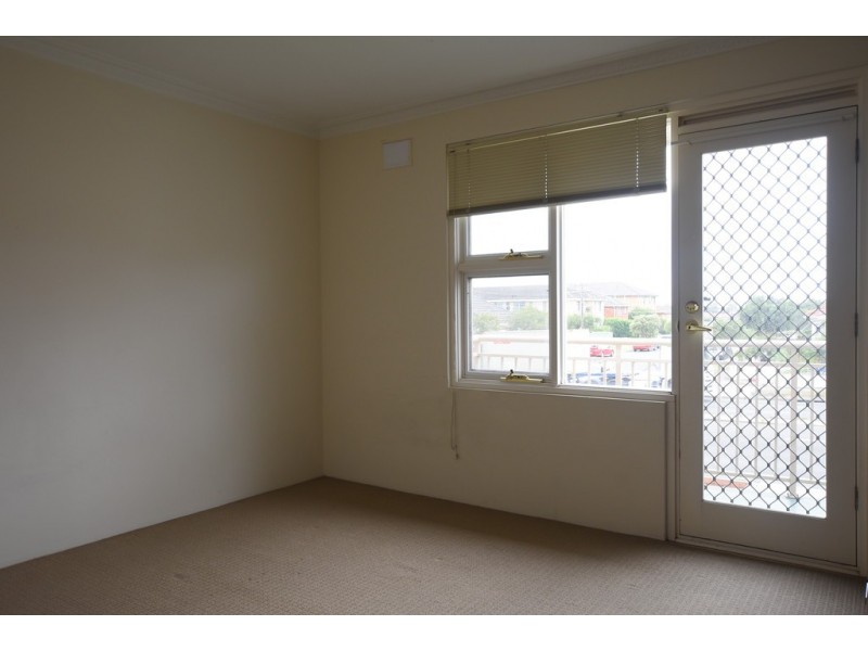 7/123 King Georges Rd, Wiley Park NSW 2195