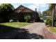 14 Sunny Crescent, Punchbowl NSW 2196