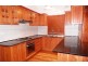 14 Sunny Crescent, Punchbowl NSW 2196